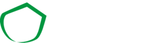 Fenor Group