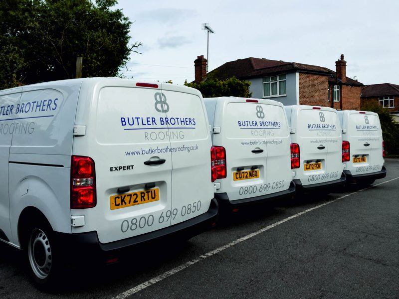 Fleet Livery 5