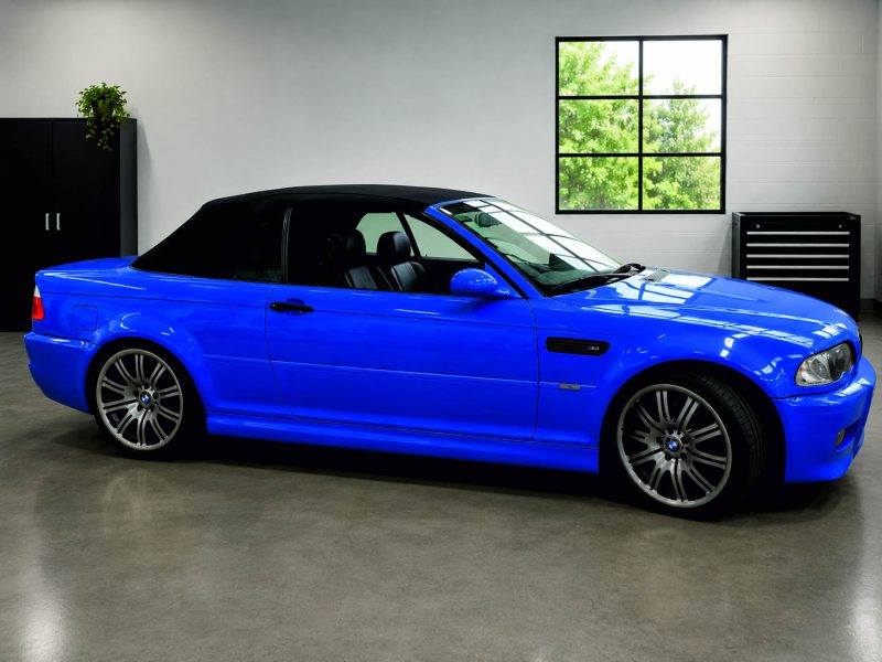 Vehicle wraps 1