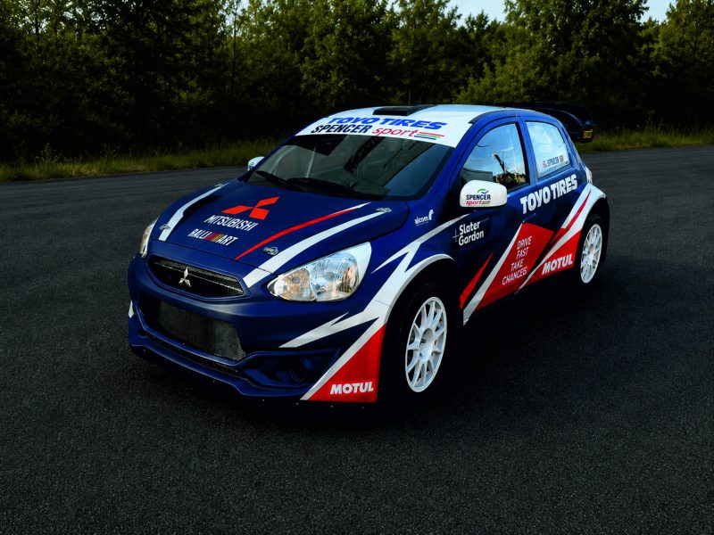 Vehicle wraps 2