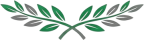 divider